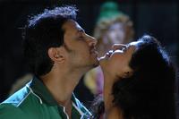 Sakshi Movie Stills